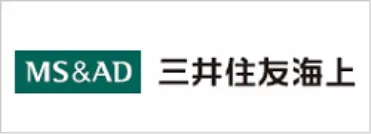 三井住友海上